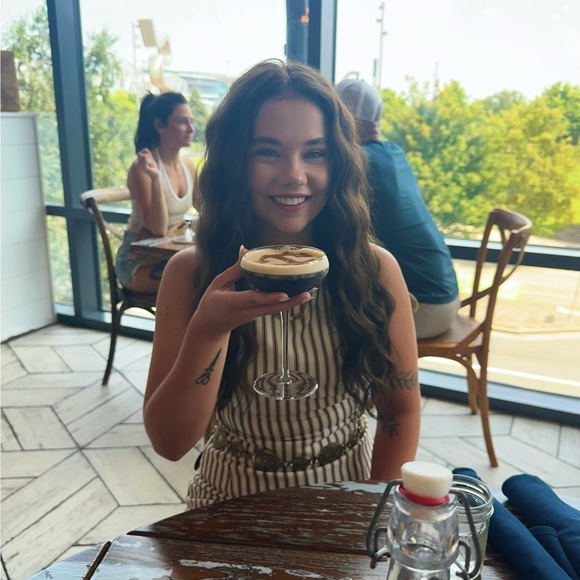 nicolefoster431